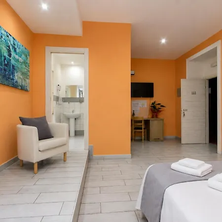 New Moon Guesthouse-3